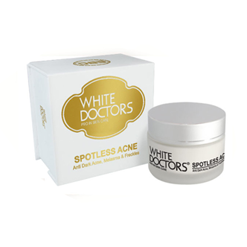 kem-xoa-tham-mun-spotless-acne kem-xoa-tham-mun-spotless-acne