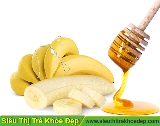 nhung-cach-tri-tham-mun-1