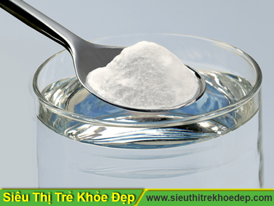 nhung-cach-tri-tham-mun-2