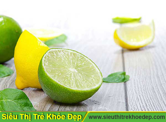 nhung-cach-tri-tham-mun-3