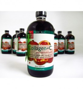 nuoc-uong-trang-da-neocell-collagen-c