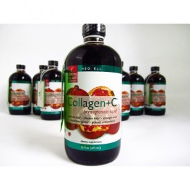 nuoc-uong-trang-da-neocell-collagen-c