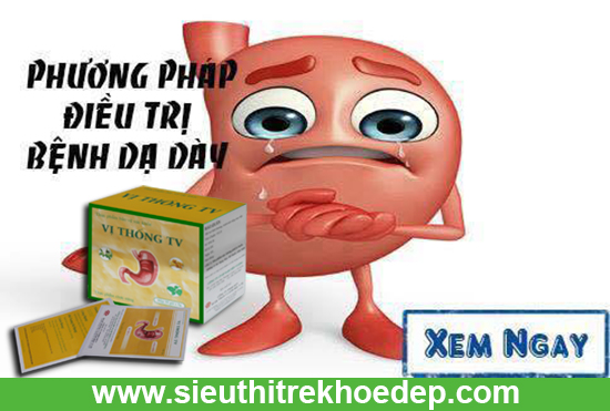 phuong-thuoc-dieu-tri-dut-diem-benh-dau-da-day-kinh-nien-1