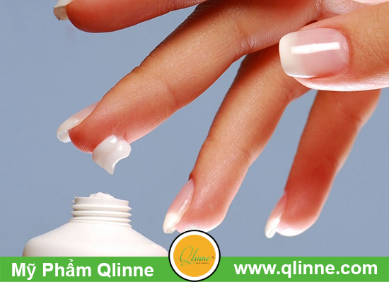 thanh-phan-co-ban-cua-kem-duong-da-2