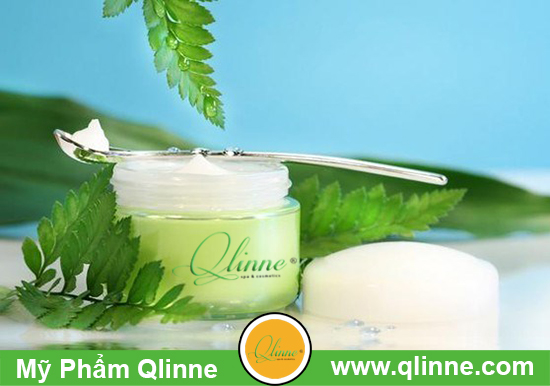 thanh-phan-co-ban-cua-kem-duong-da-3