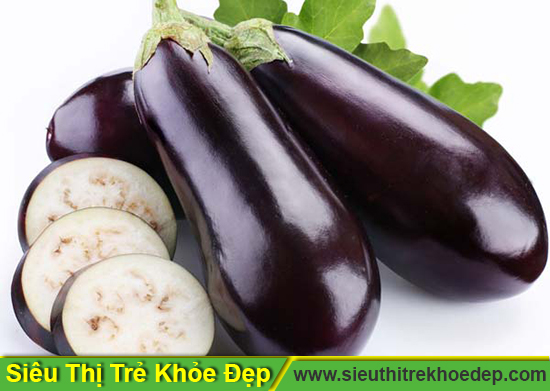 10-cach-tri-nam-tu-nhien-hieu-qua-1