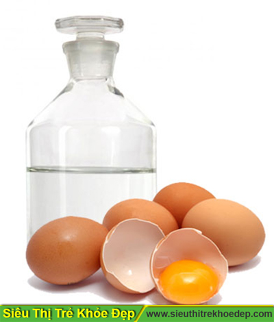 10-cach-tri-nam-tu-nhien-hieu-qua-10