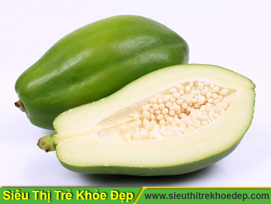 10-cach-tri-nam-tu-nhien-hieu-qua-2