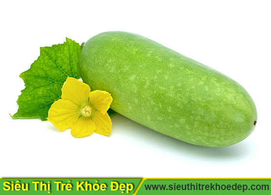 10-cach-tri-nam-tu-nhien-hieu-qua-3