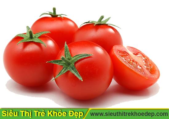 10-cach-tri-nam-tu-nhien-hieu-qua-4