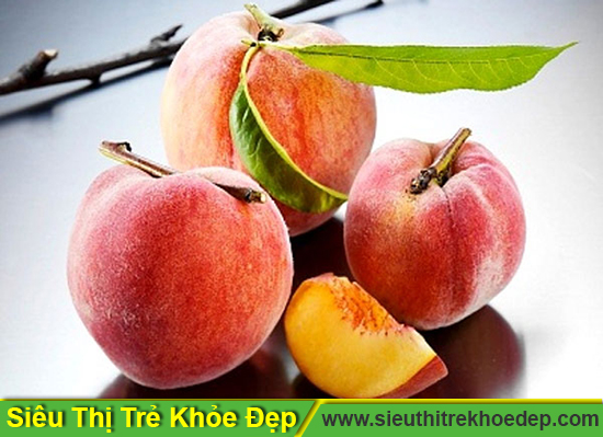 10-cach-tri-nam-tu-nhien-hieu-qua-5