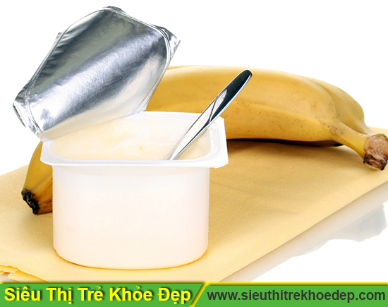 10-cach-tri-nam-tu-nhien-hieu-qua-6