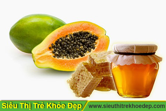 10-cach-tri-nam-tu-nhien-hieu-qua-7