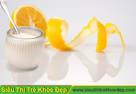 10-cach-tri-nam-tu-nhien-hieu-qua-8