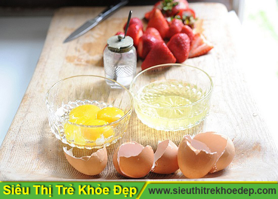 10-cach-tri-nam-tu-nhien-hieu-qua-9