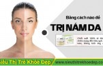 kem-tri-nam-da-hieu-qua-nhat-hien-nay-2