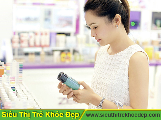 lua-chon-kem-duong-trang-da-1