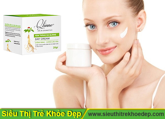 lua-chon-kem-duong-trang-da-2