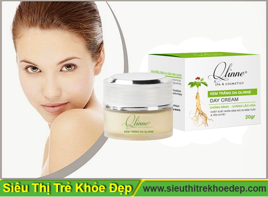 lua-chon-kem-duong-trang-da-3