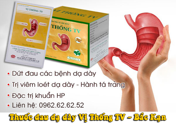 thuoc-dau-da-day-bac-kan