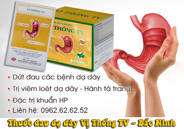 thuoc-dau-da-day-bac-ninh