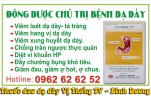 thuoc-dau-da-day-binh-duong