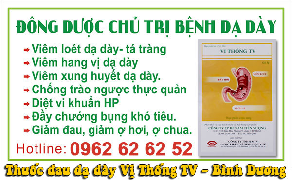 thuoc-dau-da-day-binh-duong