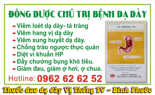 thuoc-dau-da-day-binh-phuoc