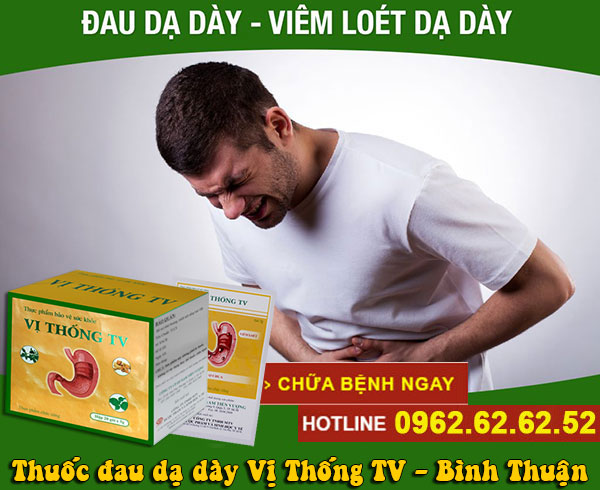 thuoc-dau-da-day-binh-thuan