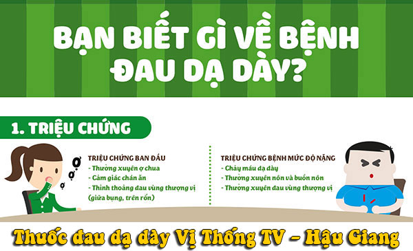 thuoc-dau-da-day-hau-giang