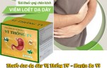 thuoc-dau-da-day-huyen-ba-vi