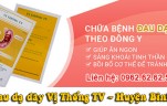 thuoc-dau-da-day-huyen-binh-chanh