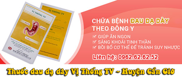 thuoc-dau-da-day-huyen-can-gio