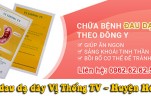 thuoc-dau-da-day-huyen-hoc-mon