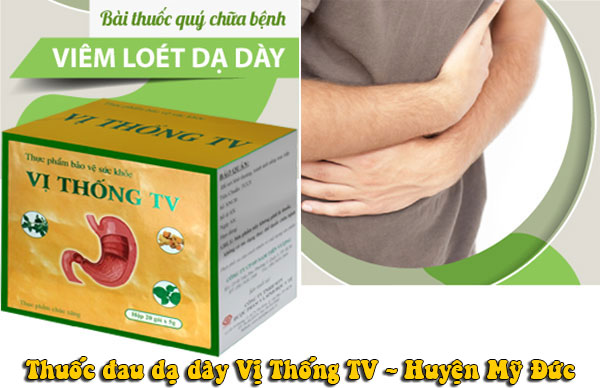 thuoc-dau-da-day-huyen-my-duc