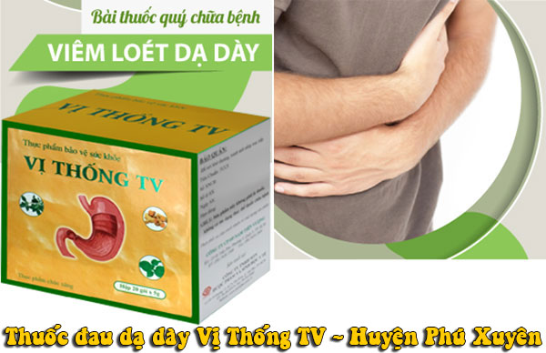 thuoc-dau-da-day-huyen-phu-xuyen