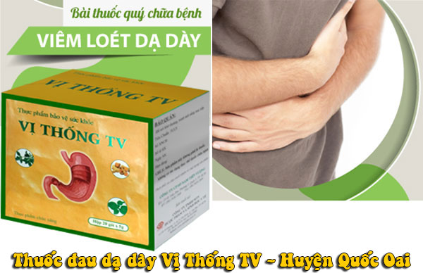 thuoc-dau-da-day-huyen-quoc-oai