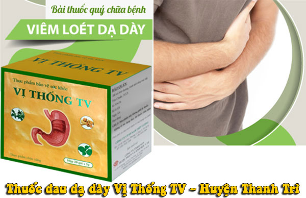 thuoc-dau-da-day-huyen-thanh-tri