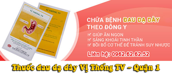thuoc-dau-da-day-quan-1