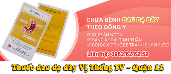 thuoc-dau-da-day-quan-12