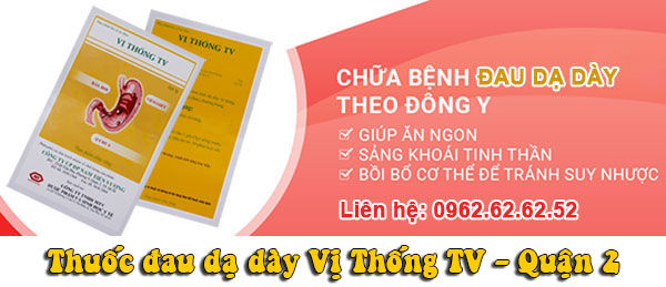 thuoc-dau-da-day-quan-2