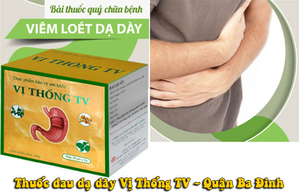 thuoc-dau-da-day-quan-ba-dinh