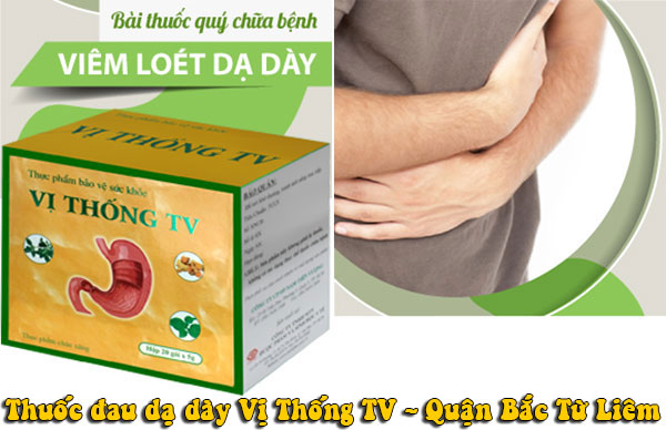thuoc-dau-da-day-quan-bac-tu-liem