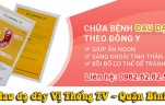 thuoc-dau-da-day-quan-binh-thanh