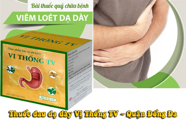 thuoc-dau-da-day-quan-dong-da