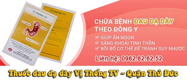 thuoc-dau-da-day-quan-thu-duc