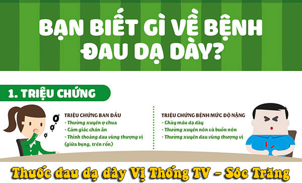 thuoc-dau-da-day-soc-trang