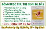 thuoc-dau-da-day-tay-ninh