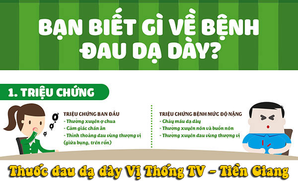 thuoc-dau-da-day-tien-giang