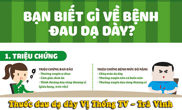 thuoc-dau-da-day-tra-vinh